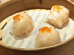 -避风塘(江桥万达店)