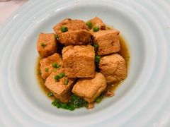-太兴餐厅(东方广场分店)