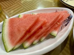 -半盆菜酒家(中山南一路店)