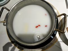 -顺卿庭·广东顺德菜(夫子庙水游城店)