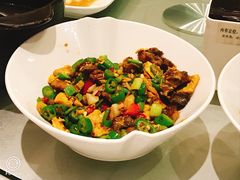 -东方红酒楼(知春路店)