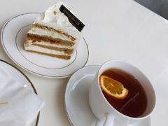 -PETIT PARIS 小巴黎(凯德1818店)