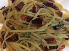-文三里屯面馆(三里屯店)