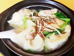 -二中酸辣汤(无锡梁溪区店)