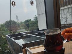 -御公馆中餐厅·点心·顺德菜·佛山东平保利洲际酒店