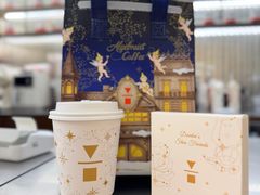 -代数学家algebraist(新天地店)