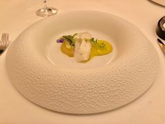 -Caprice(香港四季酒店)