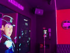 -星聚会KTV X Party(上海真如中海环宇城店)