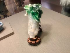 -台北故宫博物院