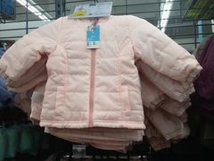 -迪卡侬(南二环店)