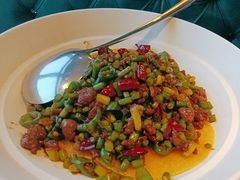 -江宴渔村·鱼鲜土菜(紫荆广场店)