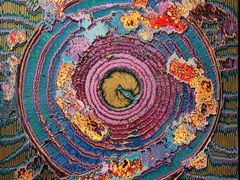 -凤凰中心