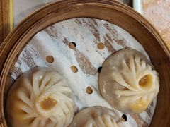 -松鹤楼·苏式汤面(虹桥天地店)