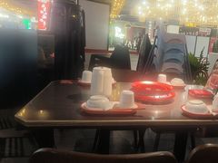 -胖哥俩肉蟹煲(梅溪步步高店)