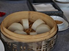 -荣府宴(南阳路店)