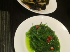 iphone_upload_pic-HIHE Bistro·Oyster Bar(华熙live店)