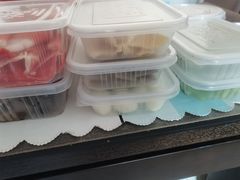 -重庆九记老火锅(广场店)