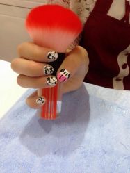 iphone_upload_pic-百利悠专业美甲沙龙