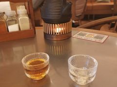 -潮界(凯德晶萃店)