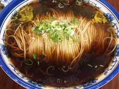 -同得兴面馆.苏式面.三虾面(园区店)