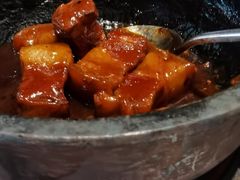 -惠丰堂饭庄·烤鸭·京味菜(西北旺·唐家岭店)