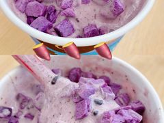 -DQ·蛋糕·冰淇淋(龙湖狮山天街店)