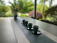 -金海华·华宴江南(斜塘店)