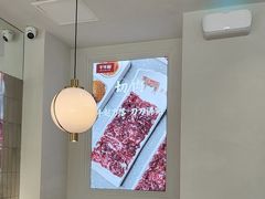 -千牛将·鲜牛肉火锅(开元路店)