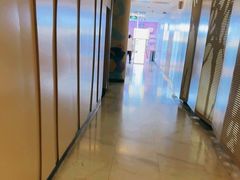 -博纳UA东方宝泰电影城