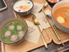 -春风·有糖(崇宁路店)