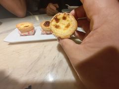 -陶陶居酒家(SM二期购物广场店)