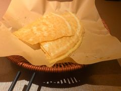 -农耕记·湖南土菜(龙岗熙和园店)