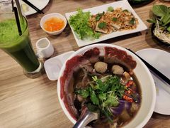 -Pho 14 original viet cuisine and coffee shop