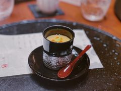 -平太荣(新城店)