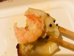 -陈家生煎(世茂双子塔店)