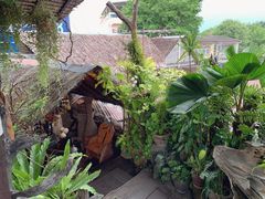 -自然餐厅(Phuket)