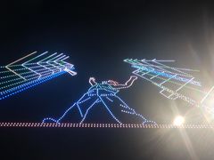 -观海轩餐厅(一线海景店)