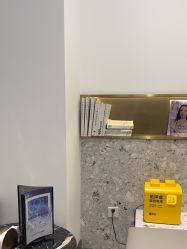 -Dr.U博士医疗美容医院