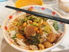 -陈记汤饭(水巷口店)