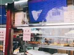 -护国寺小吃(新街口店)