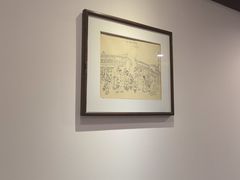 -皇城老妈·大连海鲜火锅(港湾店)
