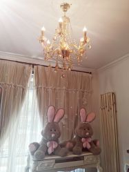 -美肤盾祛痘·问题肌头疗管理中心