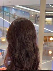 -KK Hair—尚影