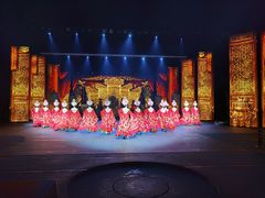 -杭州宋城