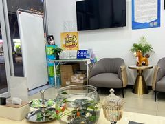 -雅仕康口腔