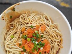 -家阳赵师傅油饼包烧麦(粮道街店)