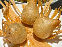 -冰火楼(梦泽园店)