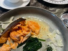 -LES ELITES 英集荟(南京西路店)