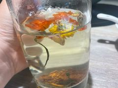 -阿杜打边炉(五江天街店)