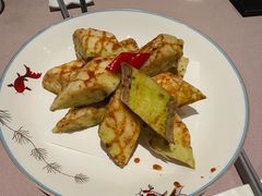 -小炳胜(卓悦中心店)